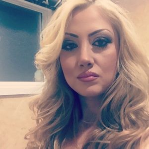 Meet your Posher, Lusine